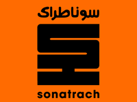 Sonatrach Logo