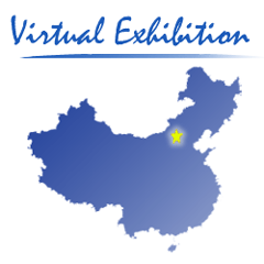 Oil and Gas Virtual Exhibition